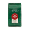 Cafea 100% Arabica BAQUE, gust fin si aromat, ambalaj 250 g
