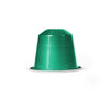 Capsula aluminiu Colombia Baque compatibila Nespresso note fructate