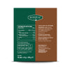 Capsulele Cortado Baque ambalaj informatii