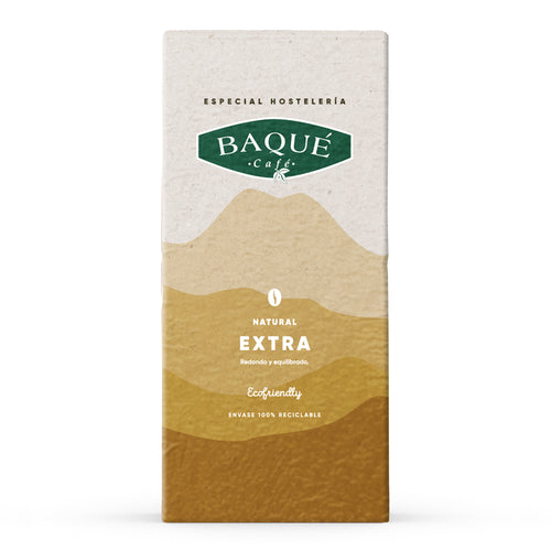 Extra (Grano International)