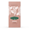 Cafea boabe blend Arabica Robusta BAQUE, ambalaj 1 kg