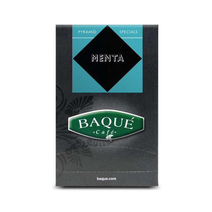 MENTA