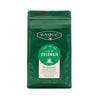 Cafea BAQUE Columbia, gust delicat si catifelat, ambalaj 250 g
