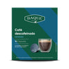 Capsule Descafeinado BAQUE compatibile Nescafé® Dolce Gusto®