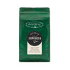 Cafea BAQUE Espresso, macinare pentru espresso, ambalaj 250 g
