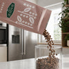 cafea-boabe-1kg-baque