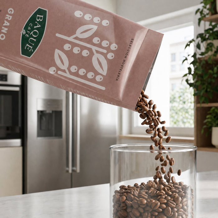 cafea-boabe-1kg-baque