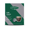 Capsule Espresso Intenso BAQUE compatibile Nescafé® Dolce Gusto®