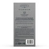 Ambalaj spate capsule de cafea Baque Ristretto